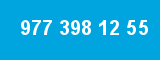 977 398 12 55